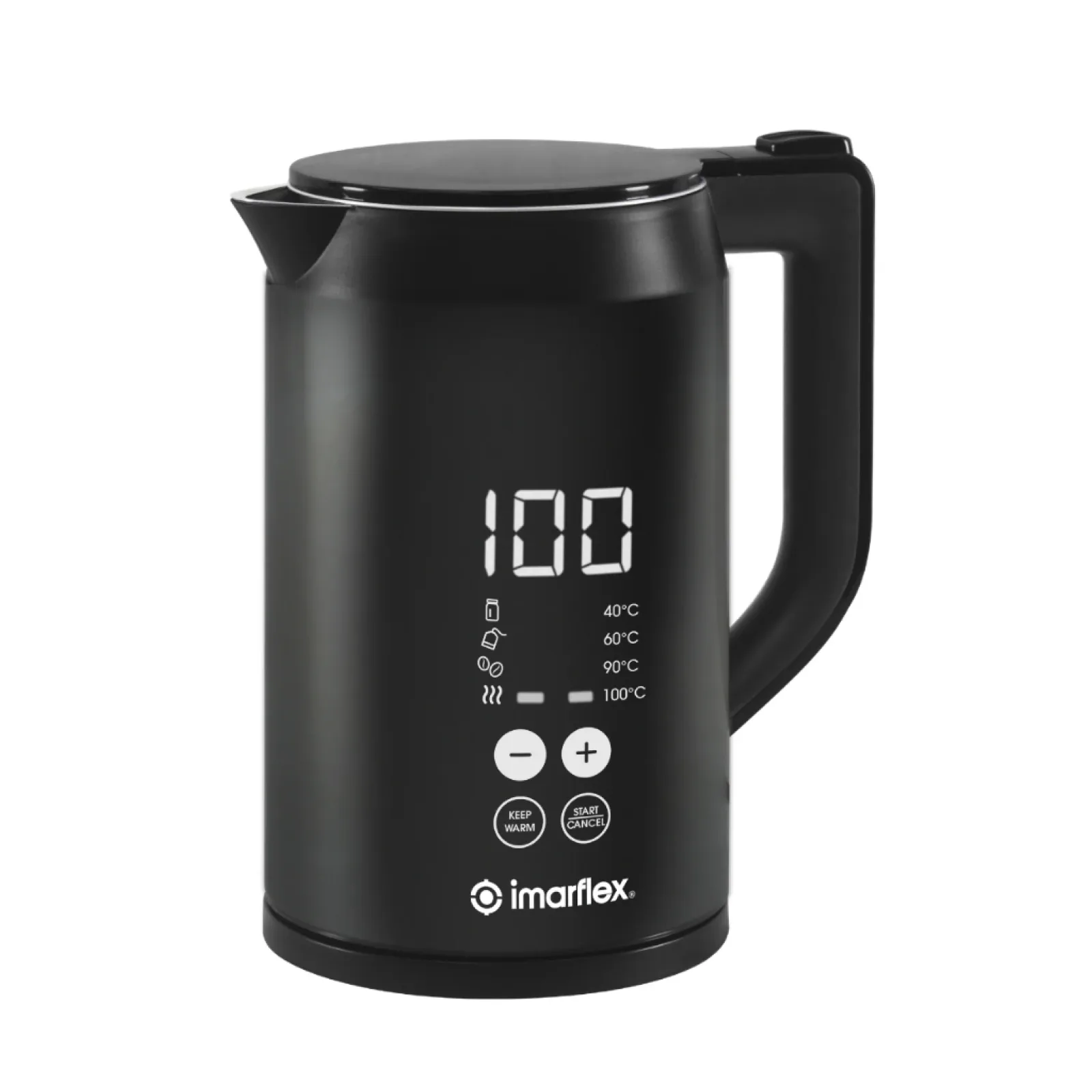 Imarflex Ikw 715ds 1 5l Insulated