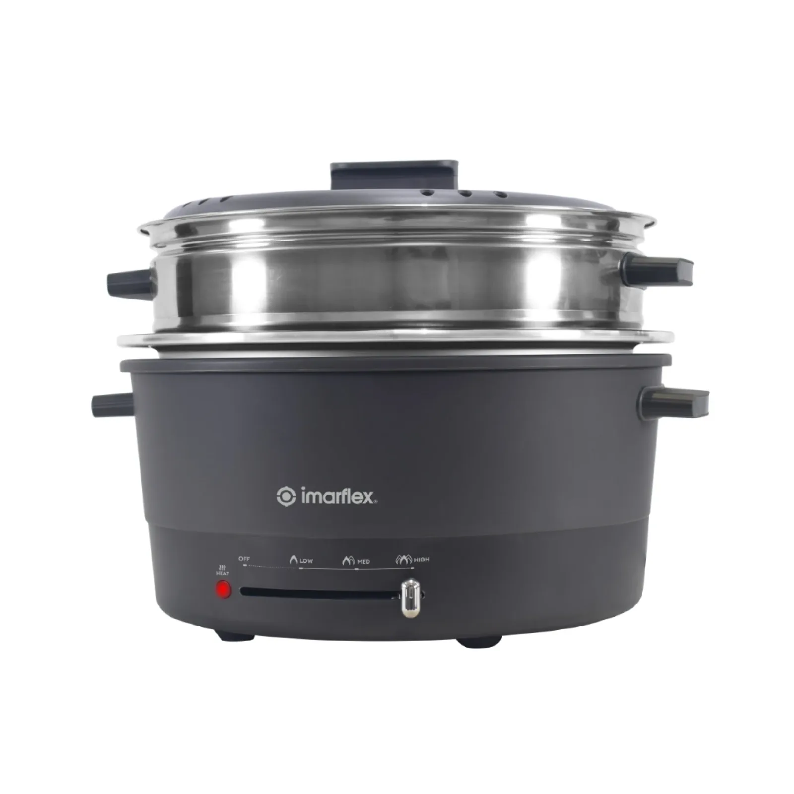 Imarflex Imc 4500 4 5l 12
