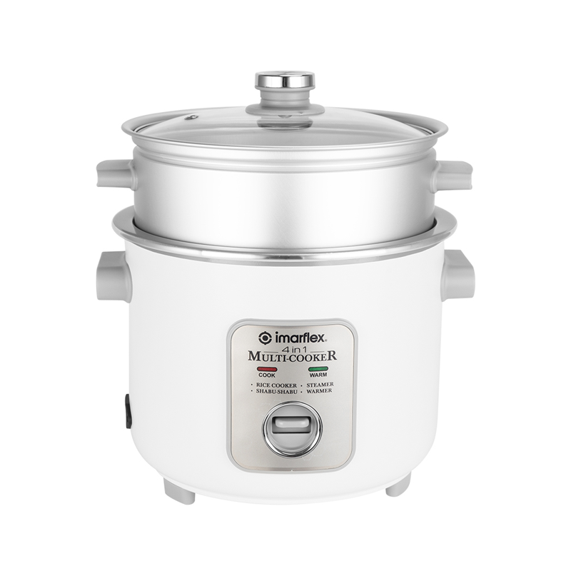 Imarflex Irc 18lc 1 8 Liters