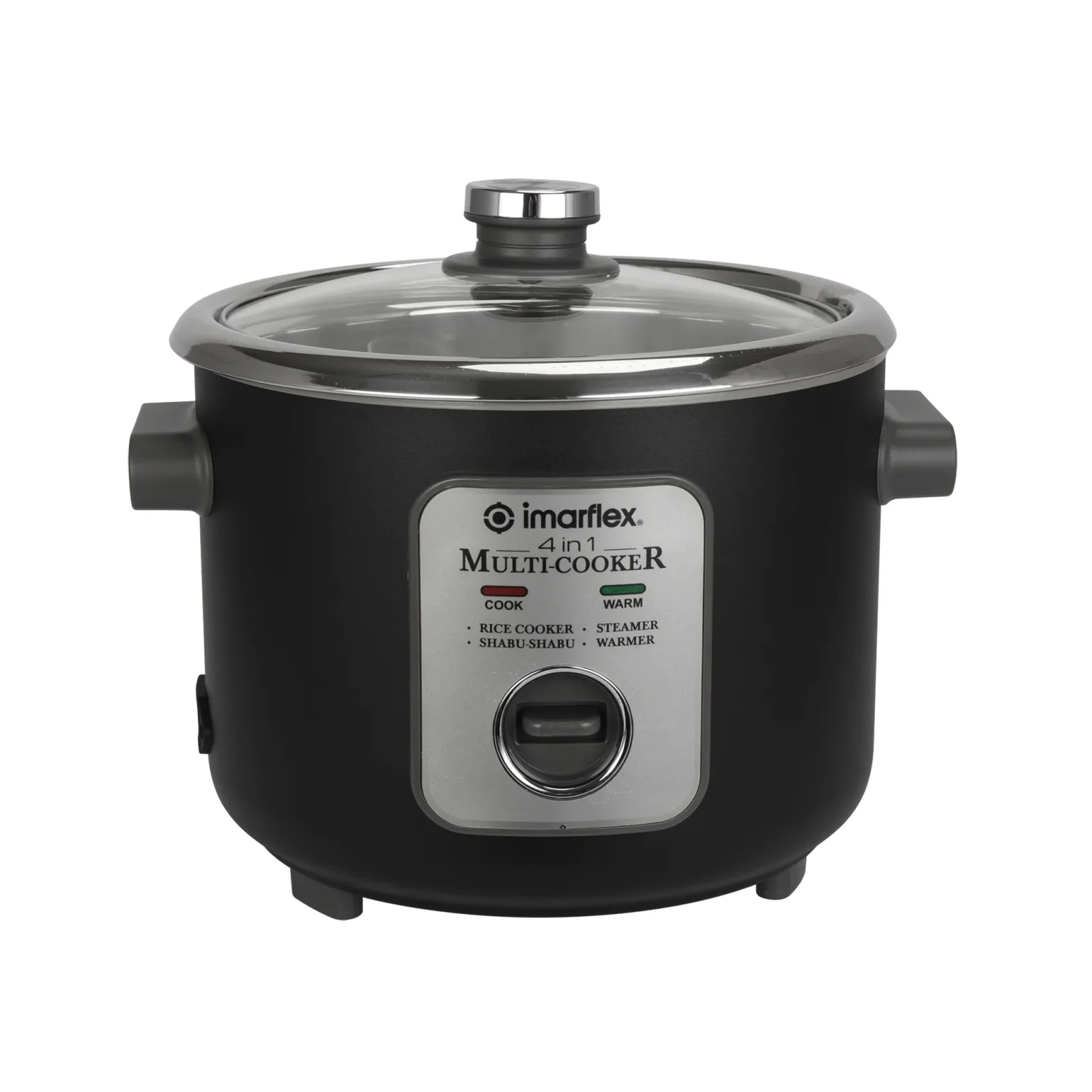 Imarflex Irc 22ls 2 2l 4