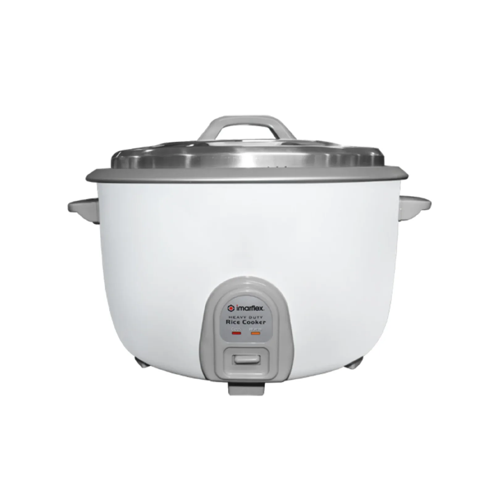 Imarflex Irc 780n 7 8l Rice