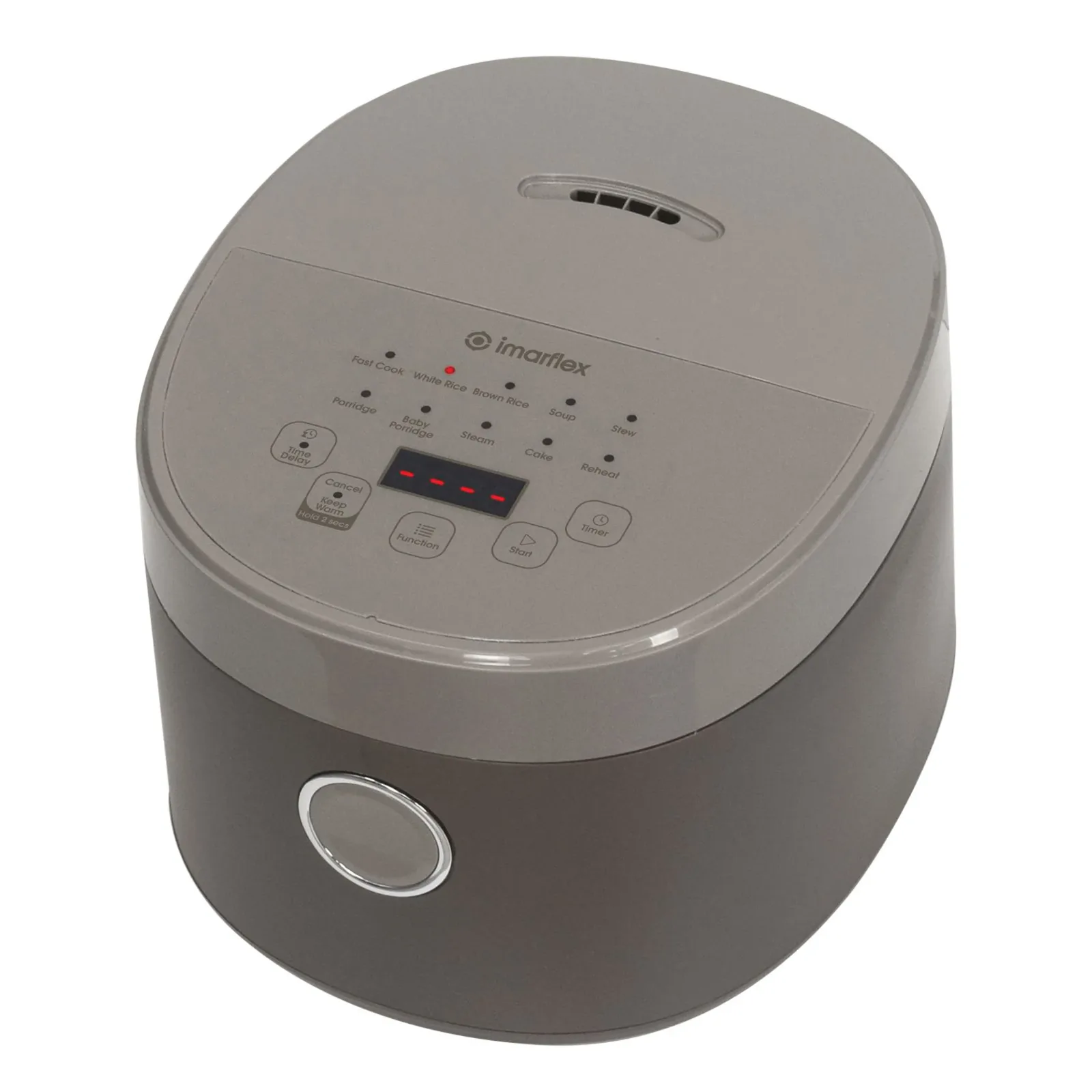 Imarflex Irm 1206tc 1 2l Dig
