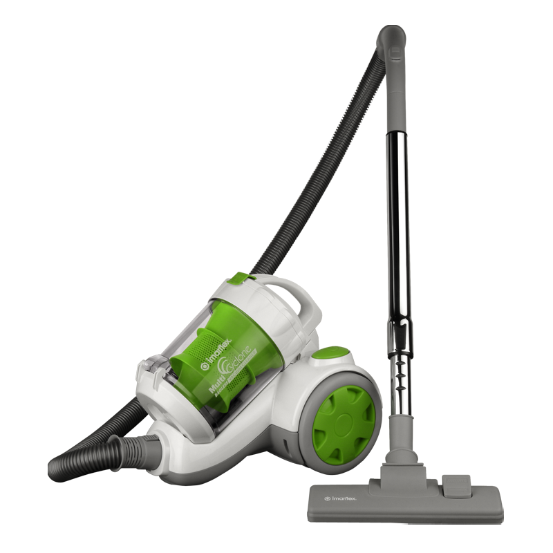 Imarflex Iv 1500b 1 5l Multi