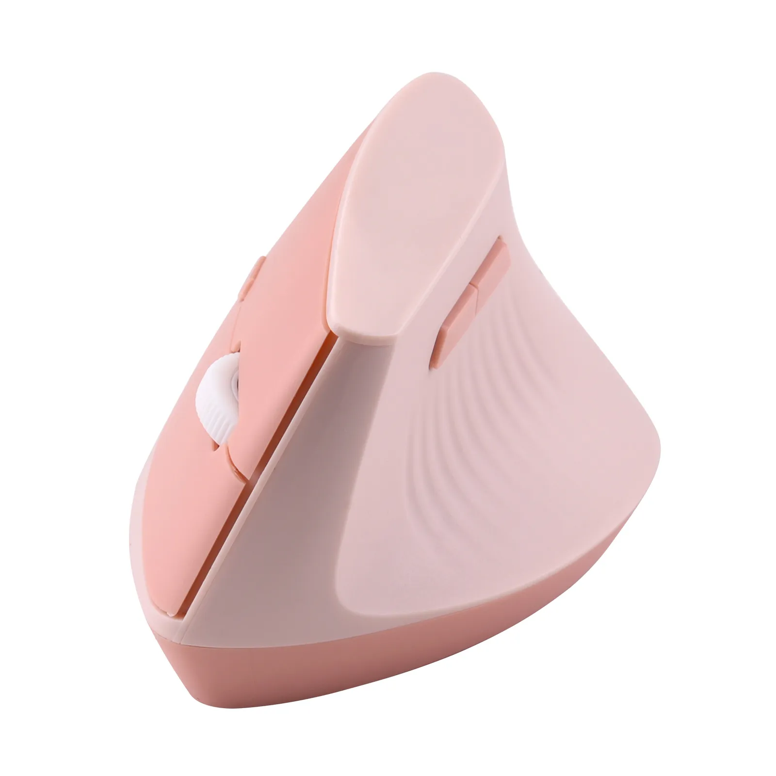 Importado Mouse Inalambrico Optico Mofii m11ag
