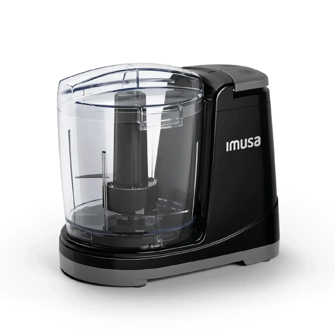 IMUSA Picatodo Power Max 3 tazas