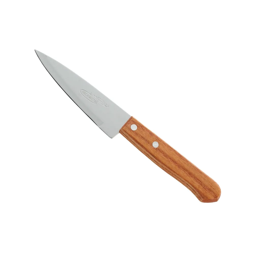 Incametal Cuchillo Brazileiro De Acero 5