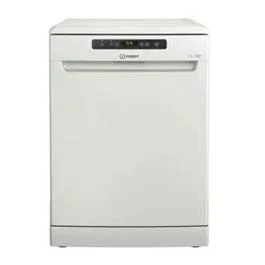 Indesit Dishwasher 14 Places