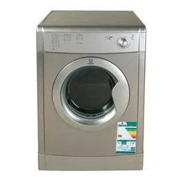 Indesit Freestanding Front Load Air Vented