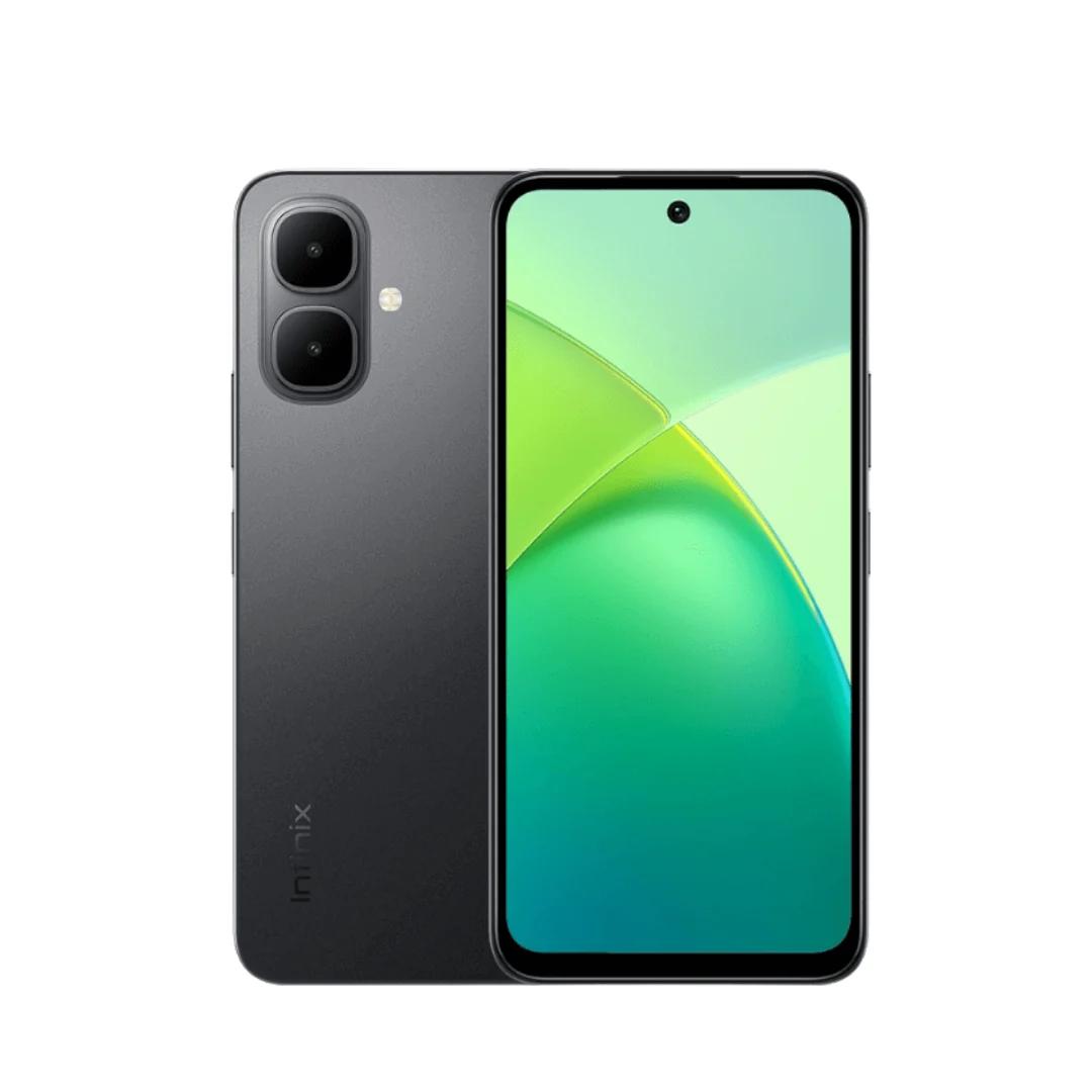 Infinix 10 4gb/128gb