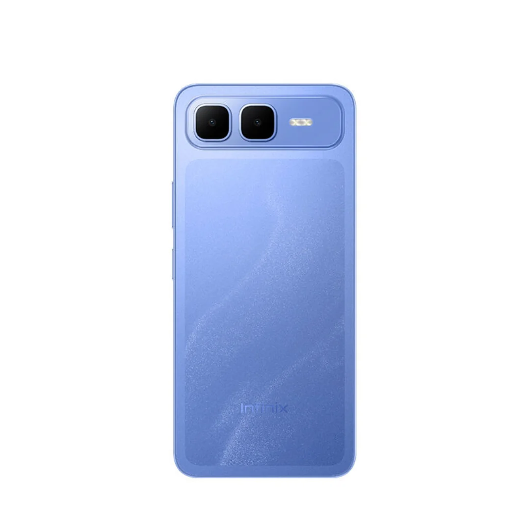 Infinix 10 Plus 4gb/128gb