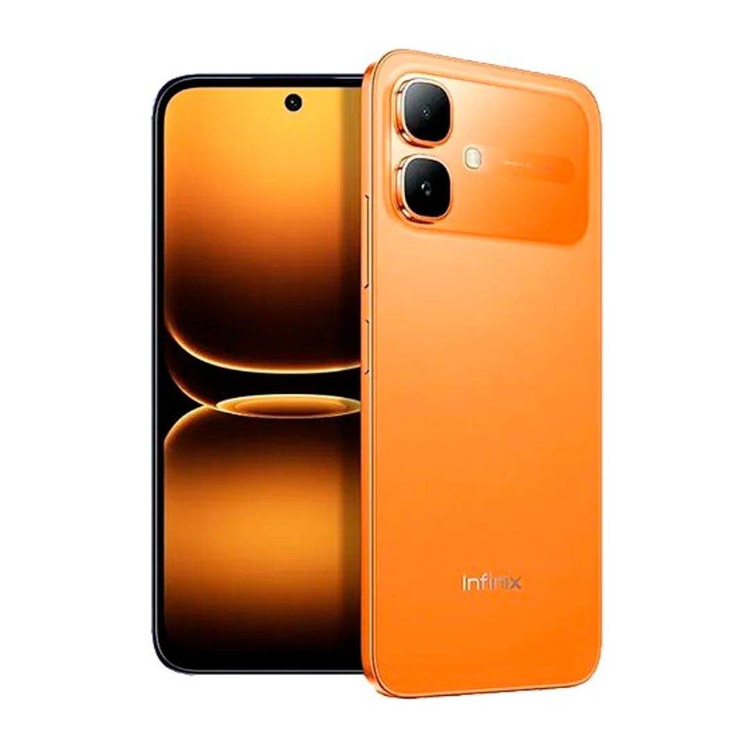 Infinix 20 128 GB