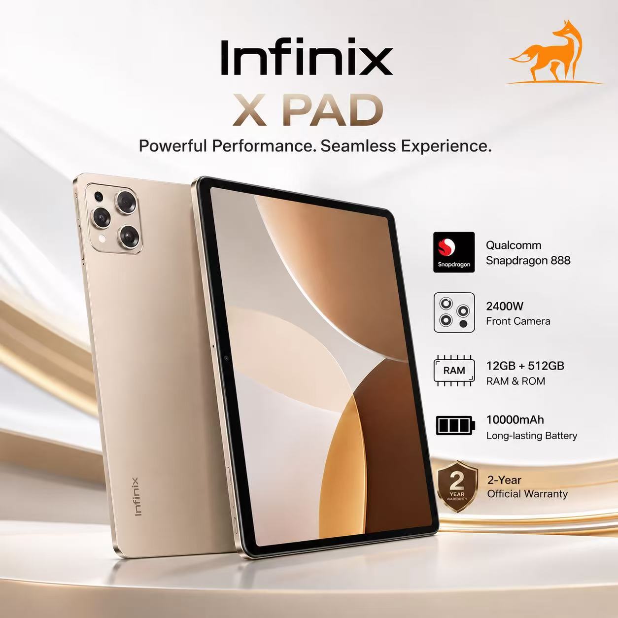 Infinix 🔥9 9 Big Promo🔥 X 256 GB