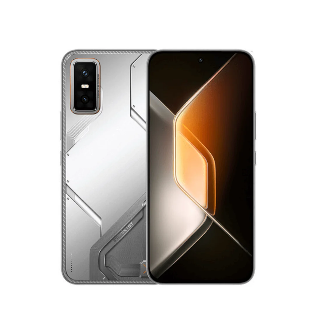 Infinix Gt 30 Pro 8gb/256gb