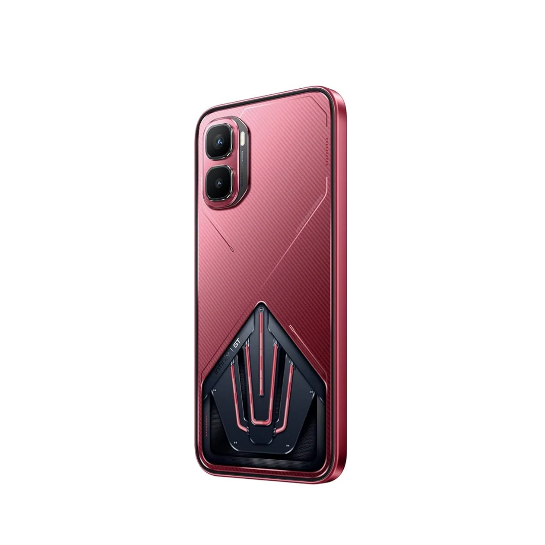 Infinix Gt 50 Pro 512 GB