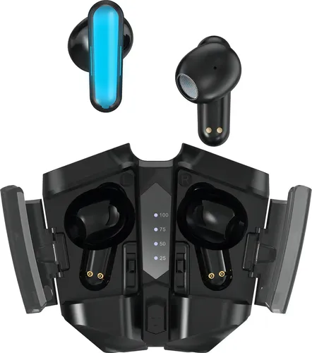 Infinix Gt Buds 3 xe30s Infinix Gt Buds 3 xe30s
