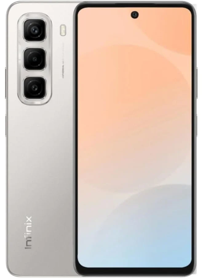 Infinix Hot 50 Pro 256 GB