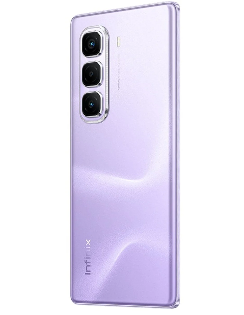 Infinix Hot 50 Pro Plus 256 GB