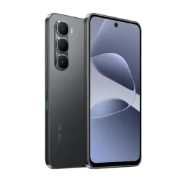 Infinix Hot 60 256 GB