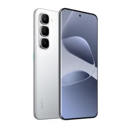 Infinix Hot 60 Pro Plus 256 GB