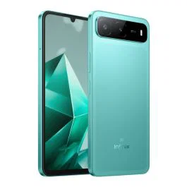 Infinix Hot 60i 256 GB