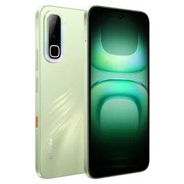 Infinix Hot 70 256 GB