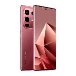 Infinix Note 50s 256 GB
