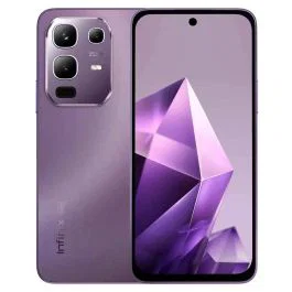 Infinix Note 50x 256 GB