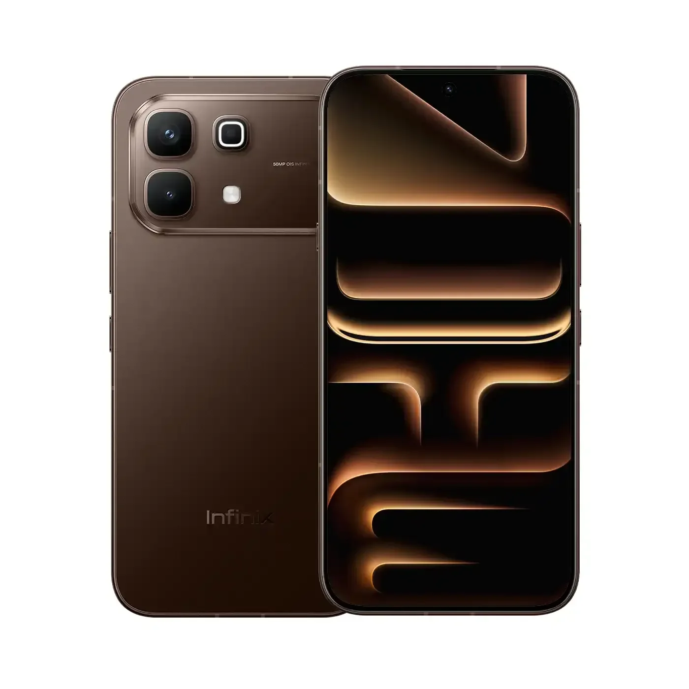 Infinix Note 60 256 GB