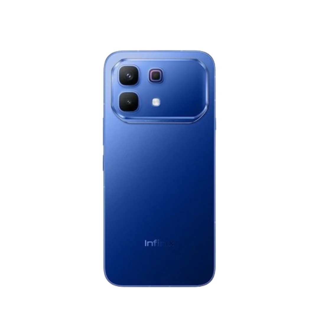 Infinix Note 60 Pro 8gb/256gb