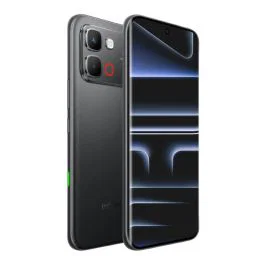 Infinix Note Edge 256 GB