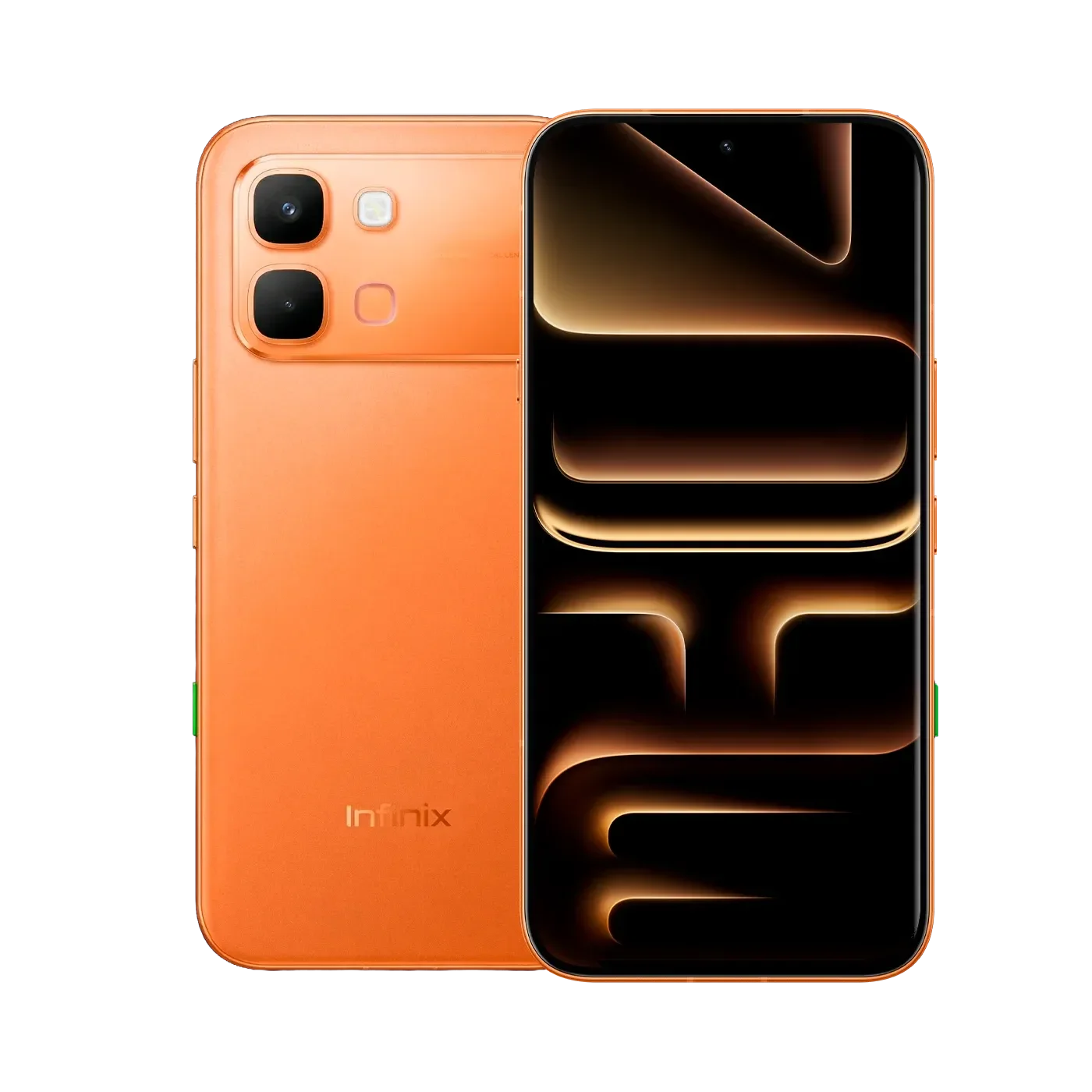 Infinix Note edge256gb 256 GB Infinix Note edge256gb 256 GB