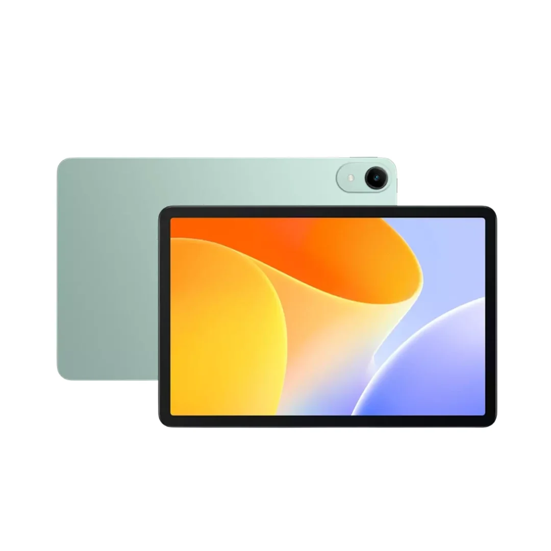 Infinix Xpad 30e 4gb/128gb