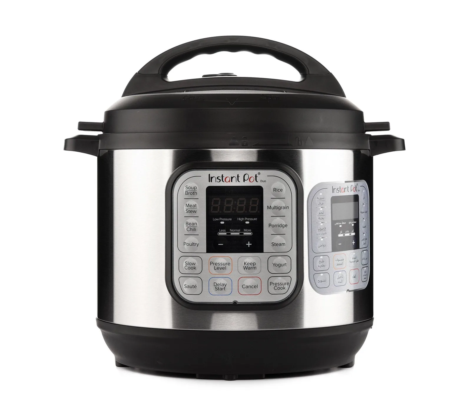 Instant Pot Duo 8 Instant Pot Duo 8