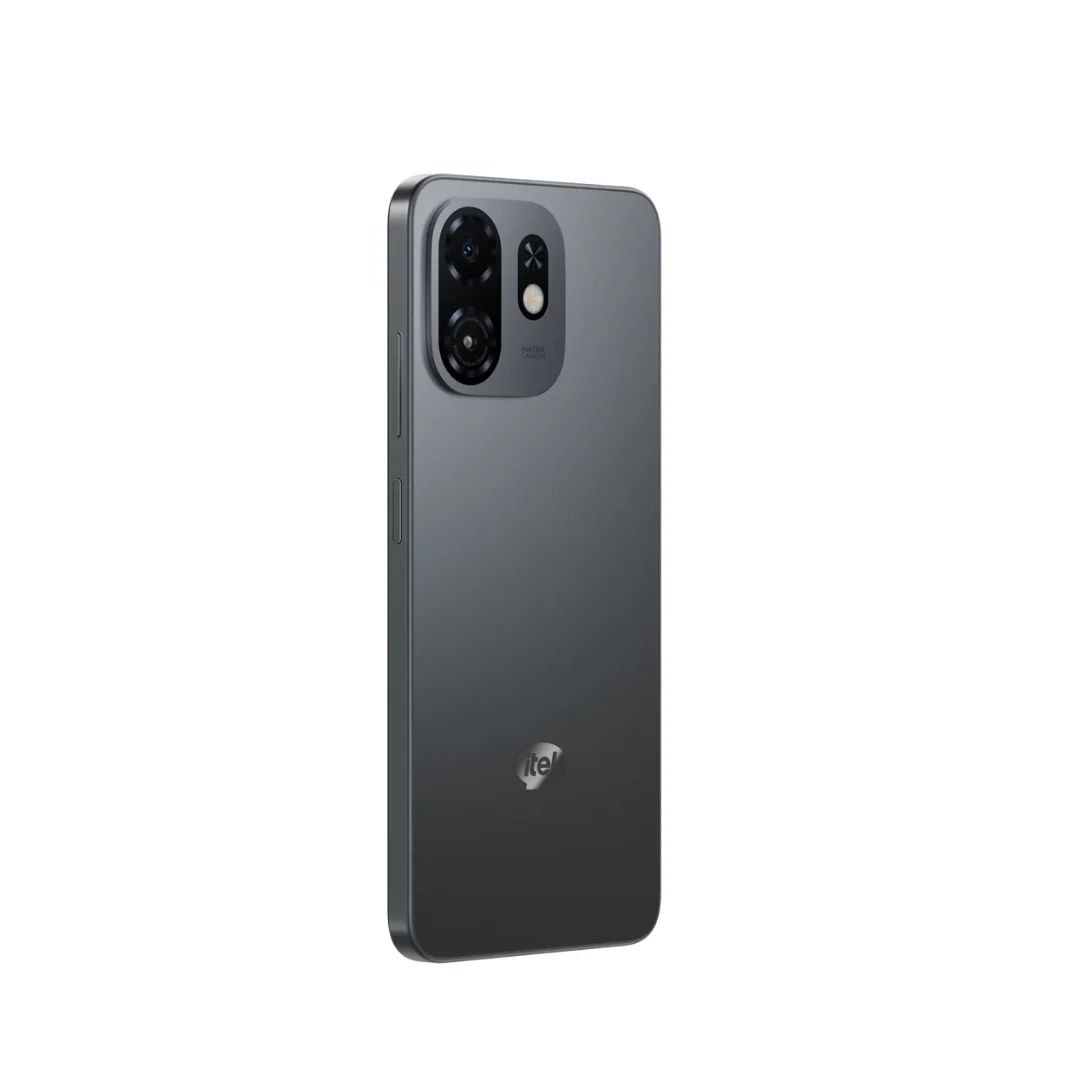 itel a100c 3gb/128gb