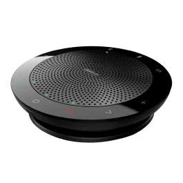 JABRA Connect 4s Speakerphone