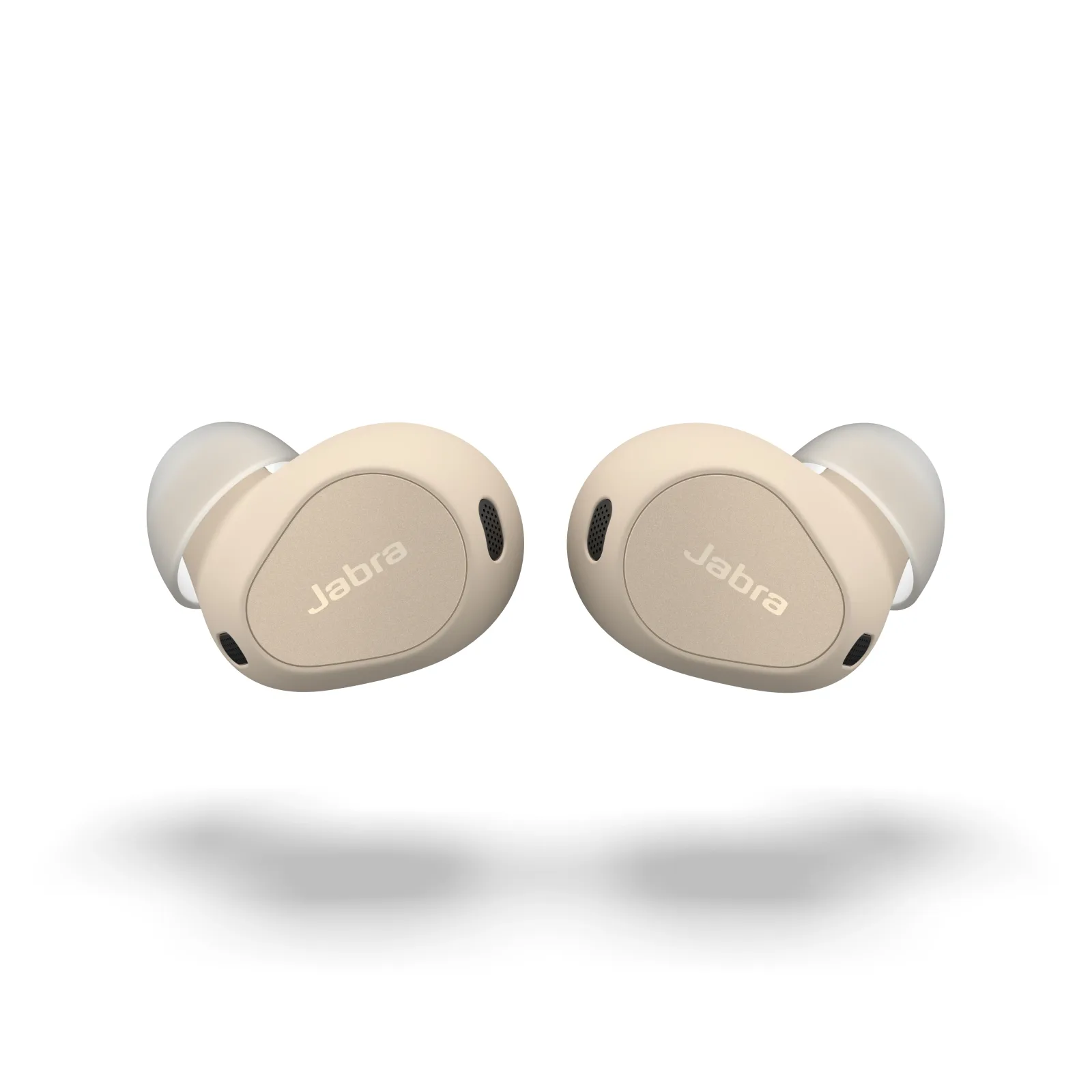JABRA Elite 10 True