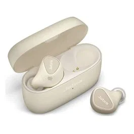 JABRA Elite 5 True Wireless JABRA Elite 5 True Wireless