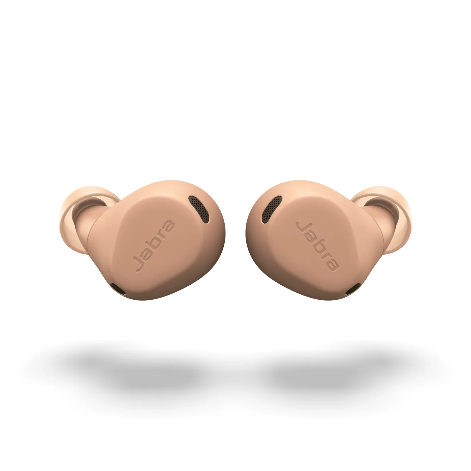 JABRA Elite 8 Active True Caramel