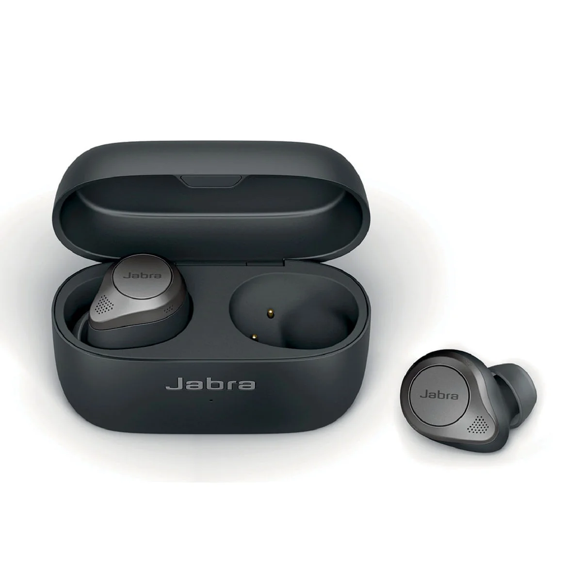JABRA Elite 85t