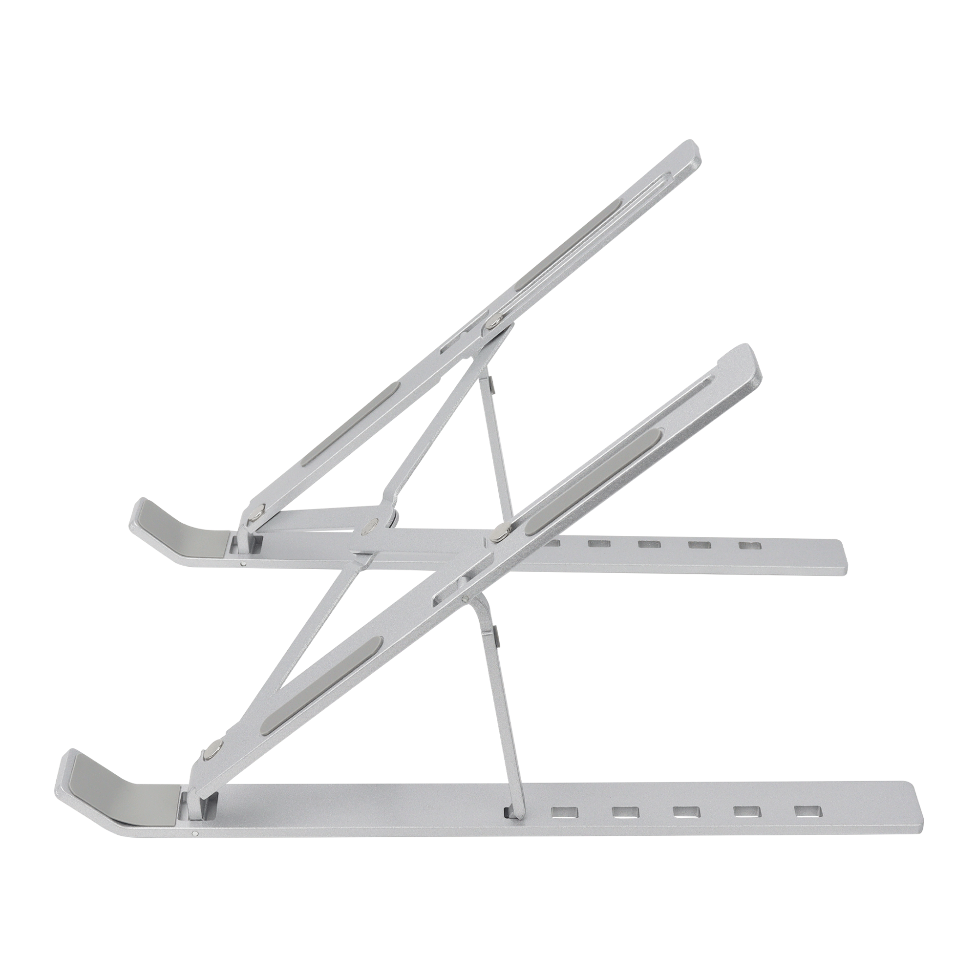 JALTECH Base Refrigerante Laptop Stand Jal
