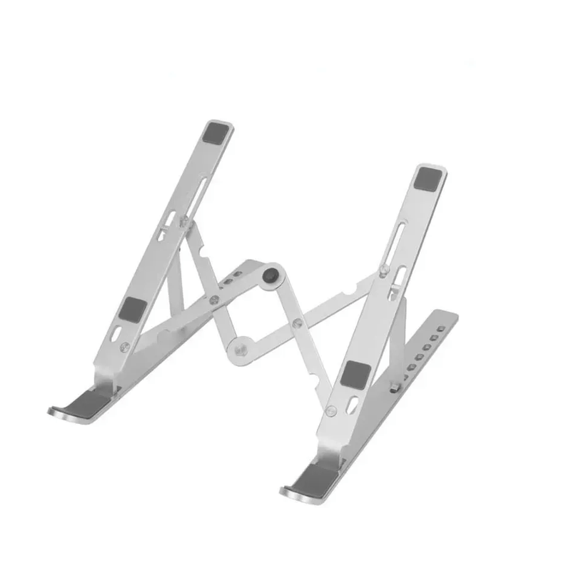 JALTECH Laptop Stand 18 Plus lh038 n/a