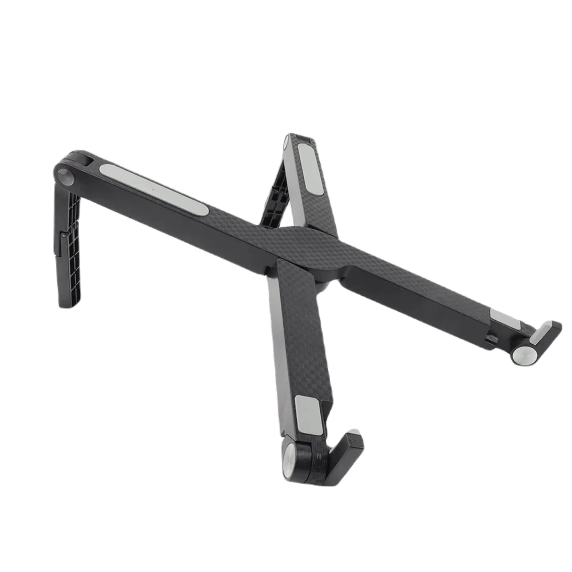 JALTECH Laptop Stand x1