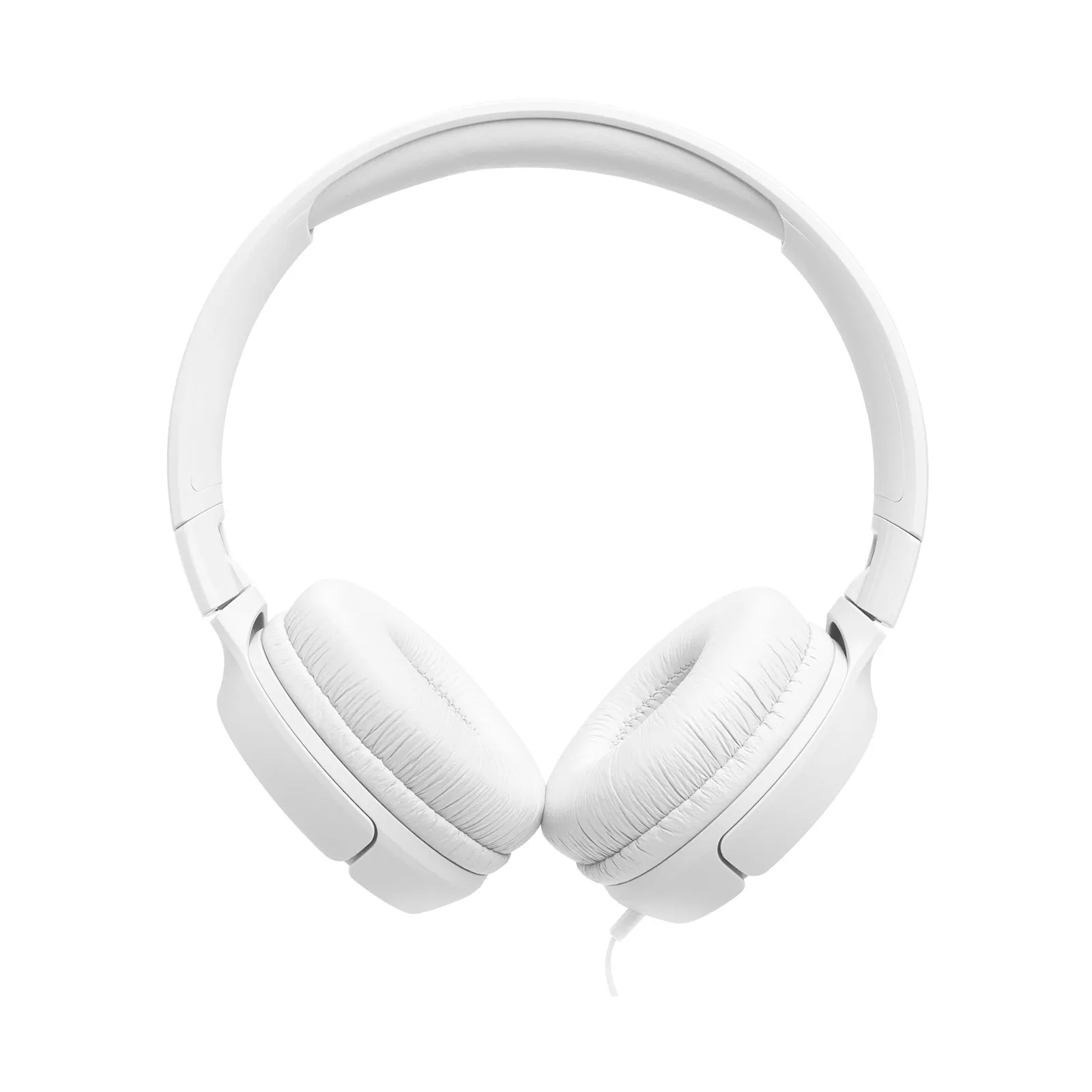 JBL Alambricos Tune 520c Usb C