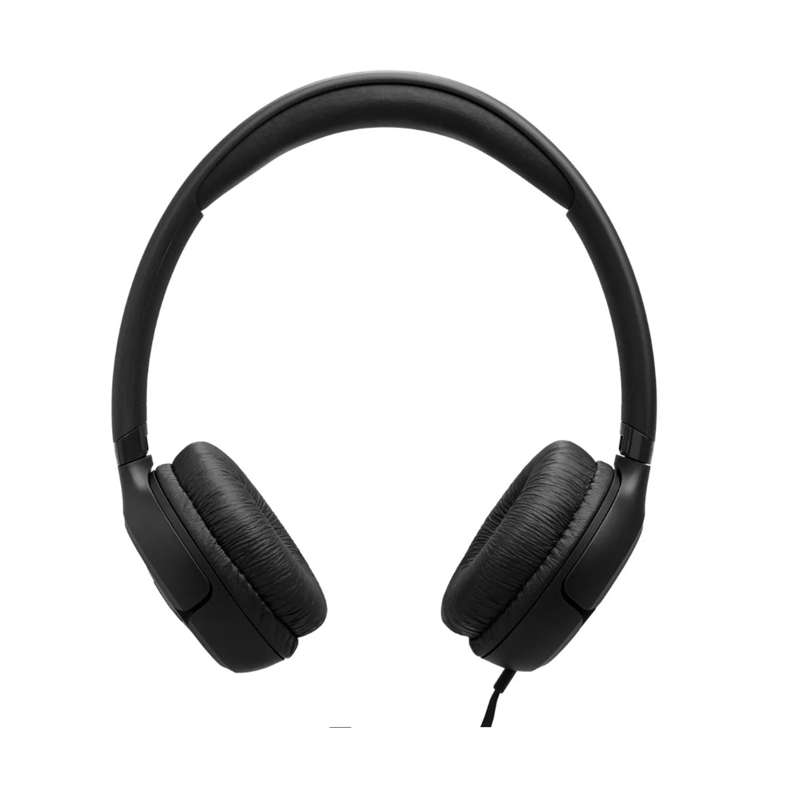 JBL Alambricos Tune 530c