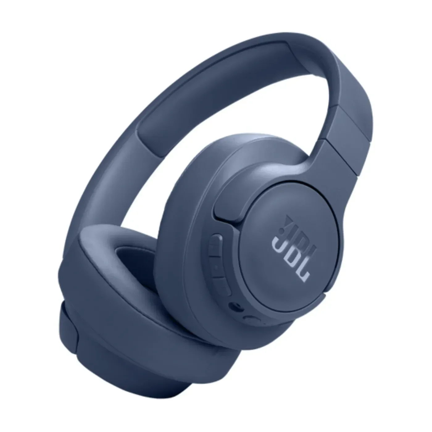 JBL Azules Tune 770 Nc