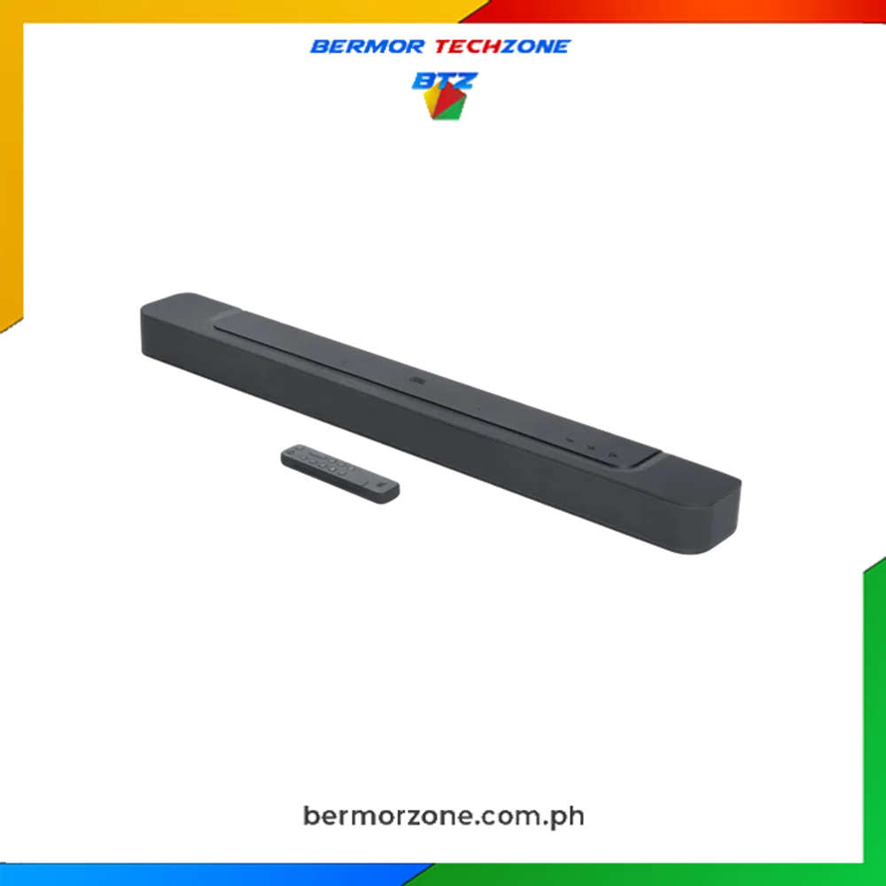 JBL Bar 300 5 0 Channel