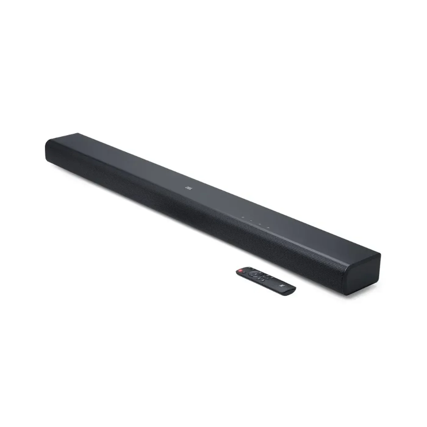 JBL Barra Sonido sb510 3 1 JBL Barra Sonido sb510 3 1
