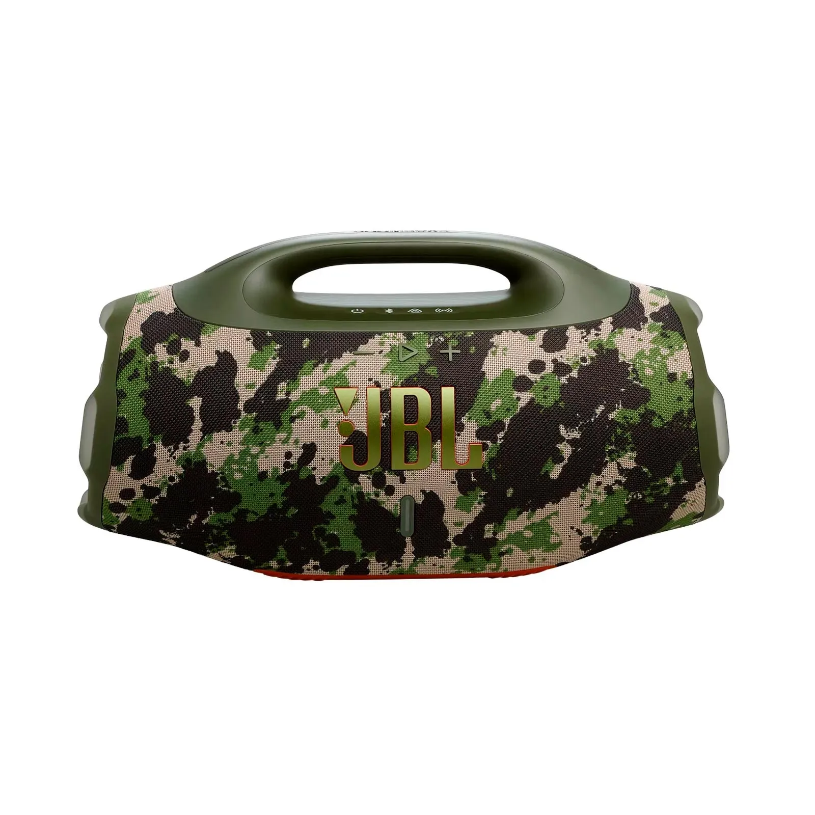 JBL Boombox 4 200 W Rms