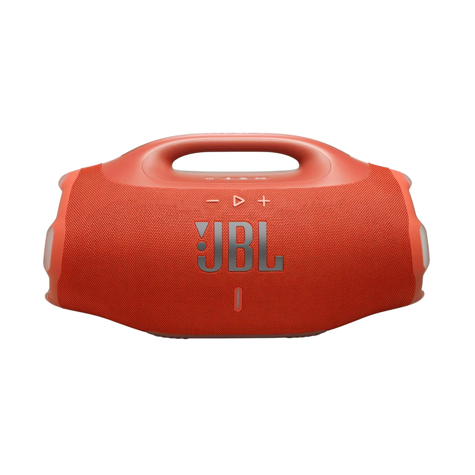 JBL Boombox 4 200 W