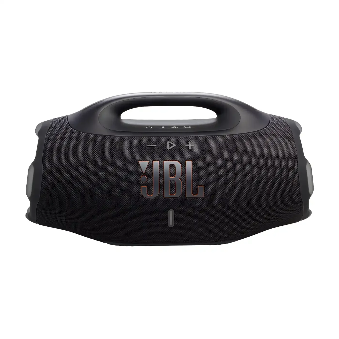 JBL Boombox 4 200w JBL Boombox 4 200w